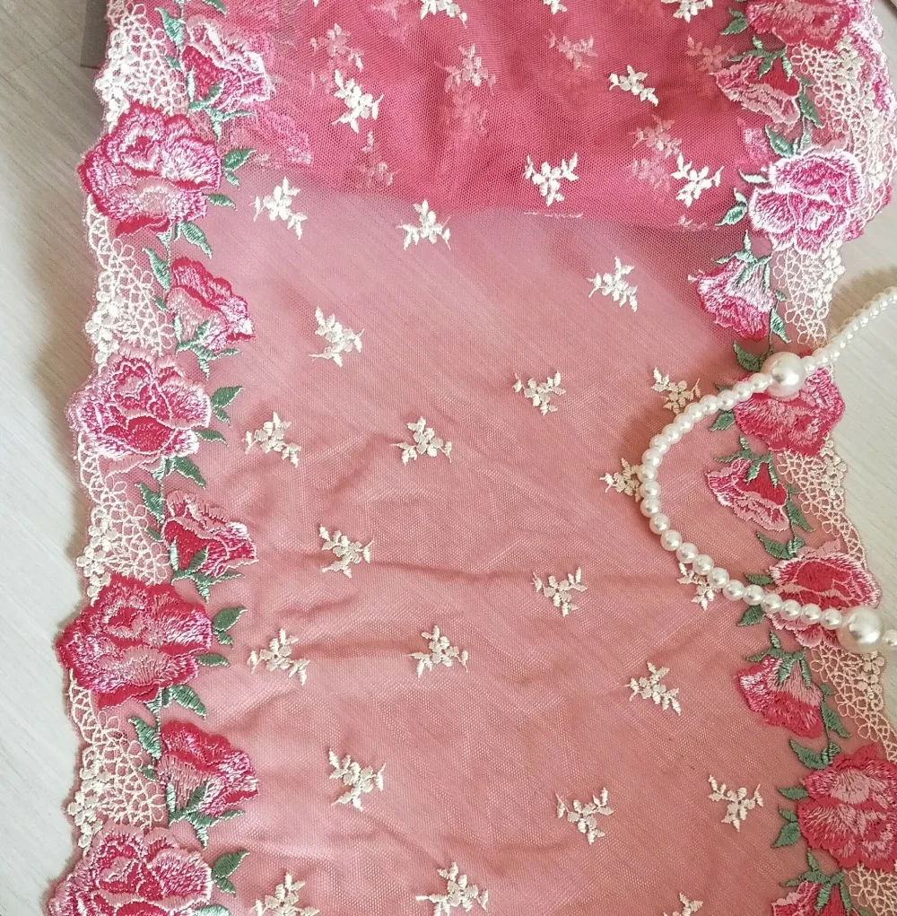 QQ图片20191027165408