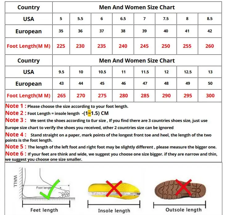 QQ截图20191121165332