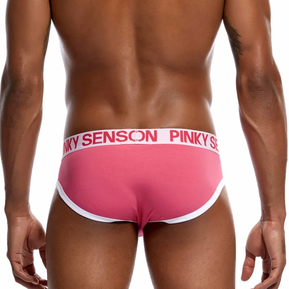 18 - HSW81119452_20181119030206150