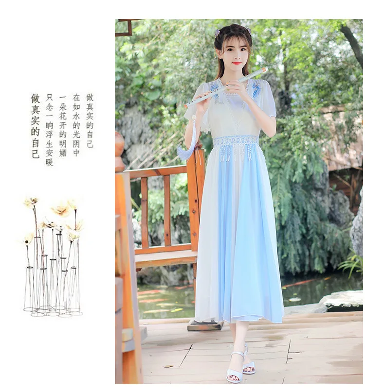 11679178123_399802444