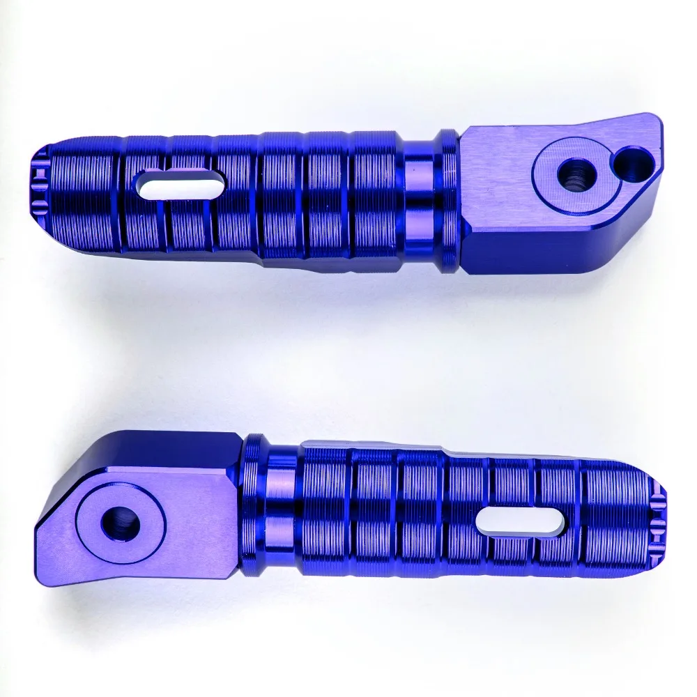 FP-228-Blue-SKU