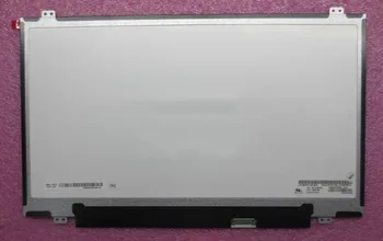 

New For ASUS VivoBook 15 X540UV Screen LED Display LCD 15.6" Replacement 30pins Panel for laptop