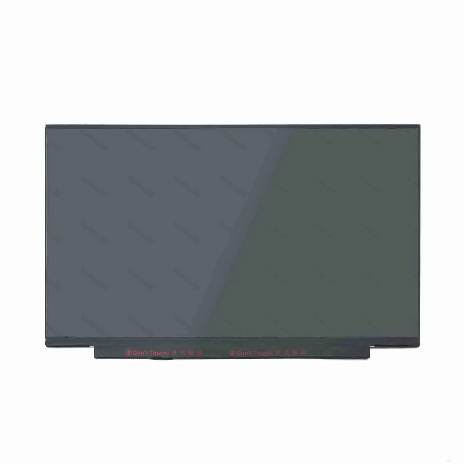 

JIANGLUN WQHD IPS LED LCD Screen Panel Display B140QAN01.3 FRU 00NY441 40 pins Non-Touch