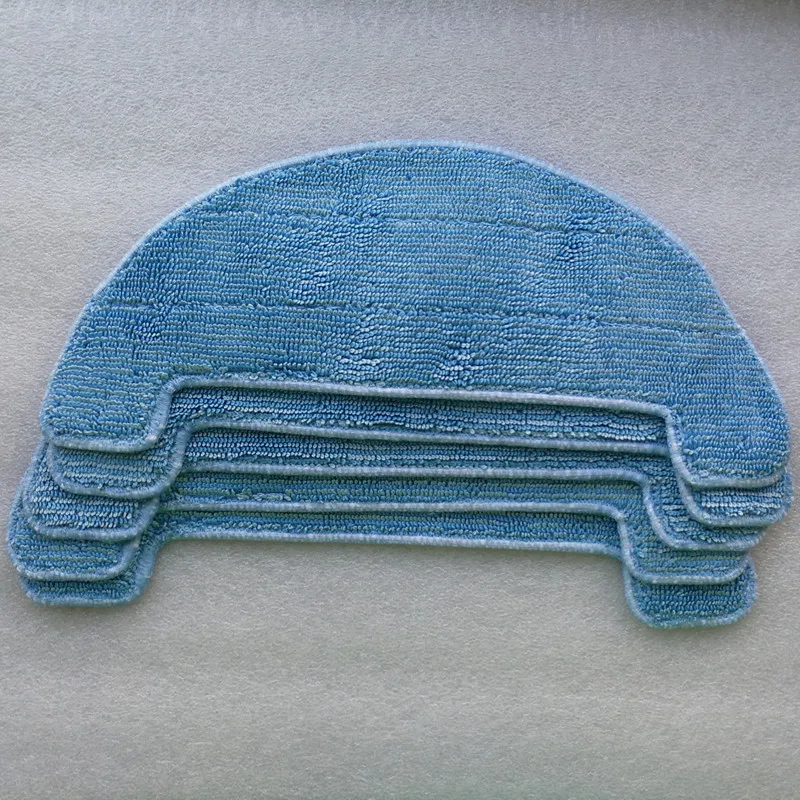 High Quality Eletrodomésticos