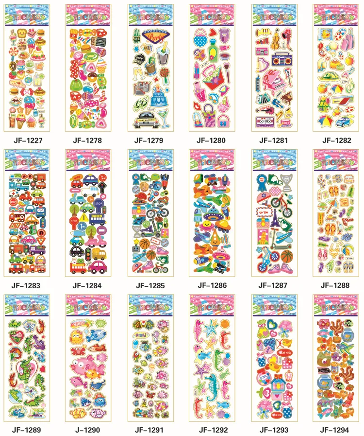 4286160202_598102861