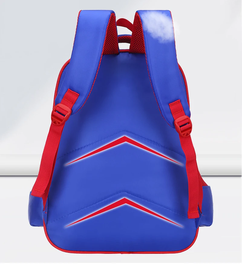 11901307856_1261240292