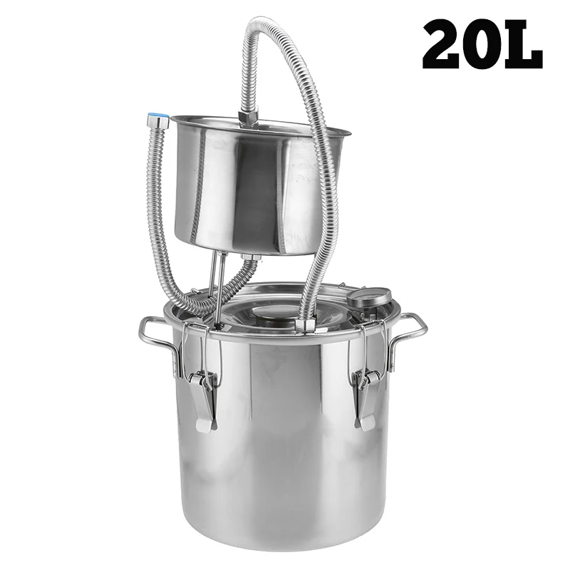 20L