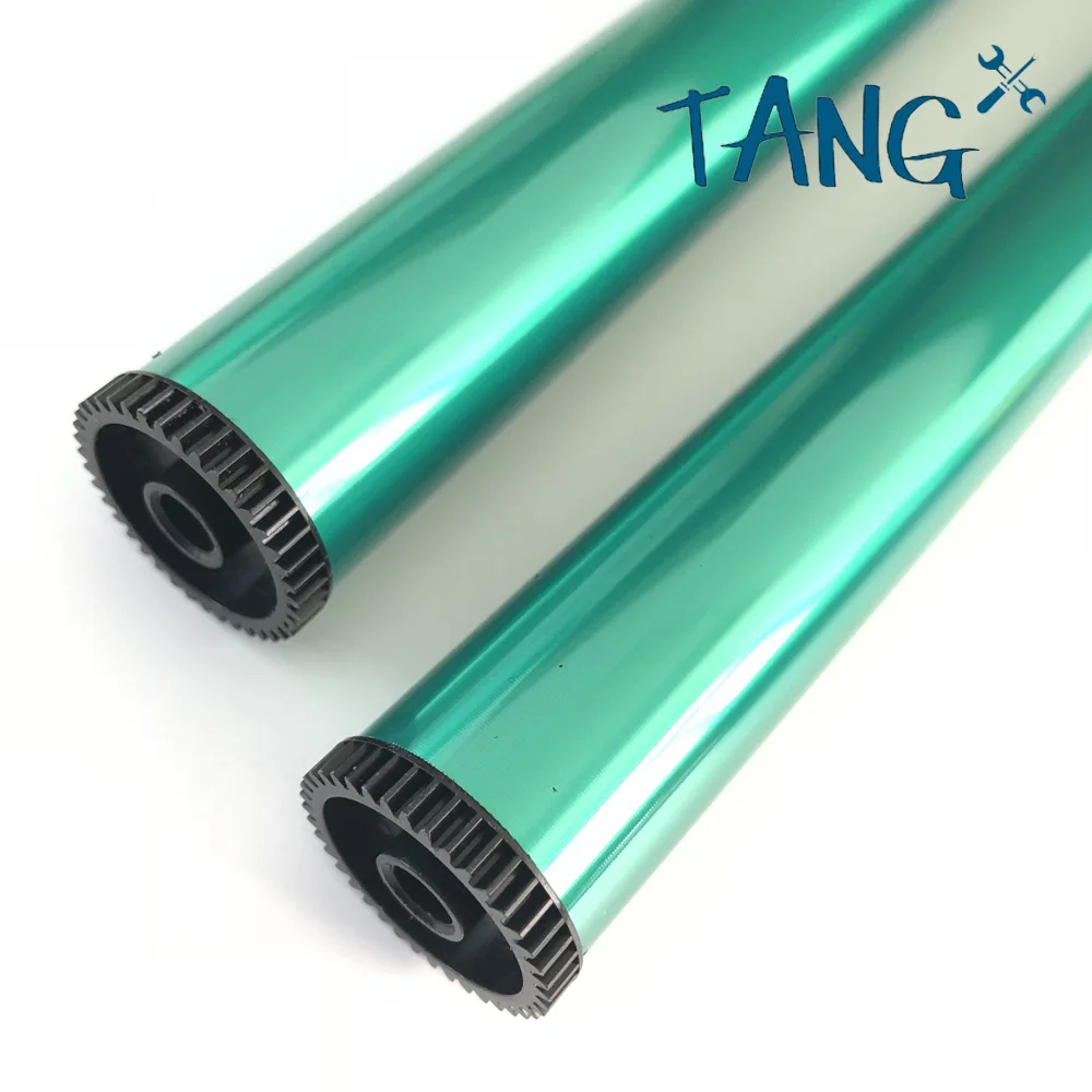 1*Compatible OPC for Pantum P2500W P2505 P2550 M6200 M6500 M6505 M6550 M6600 PA-210 PB-211 PB-210 PA-211 PC-210 PC-211 OPC drum