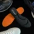 новый xiaomi freetie Memory хлопок мягкая амортизирующая стелька медленный отскок Удобная посадка дышащие сухие спортивные стельки