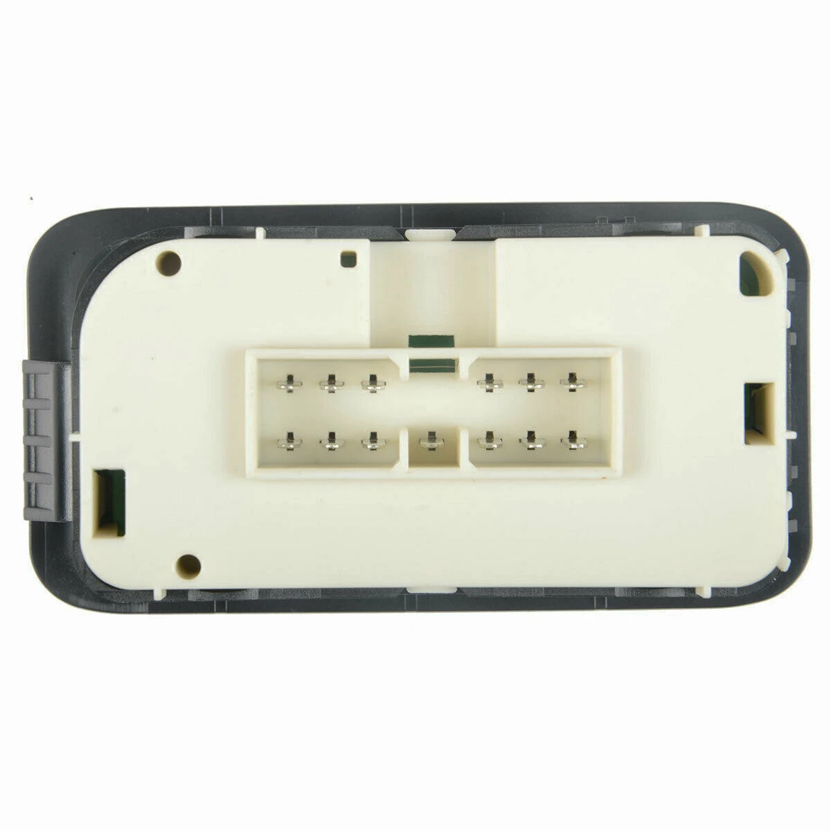 Wotefusi переключатель стеклоподъемника автомобиля, пригодный для Ford Terminal SX SY SZ RHD [QPA630]