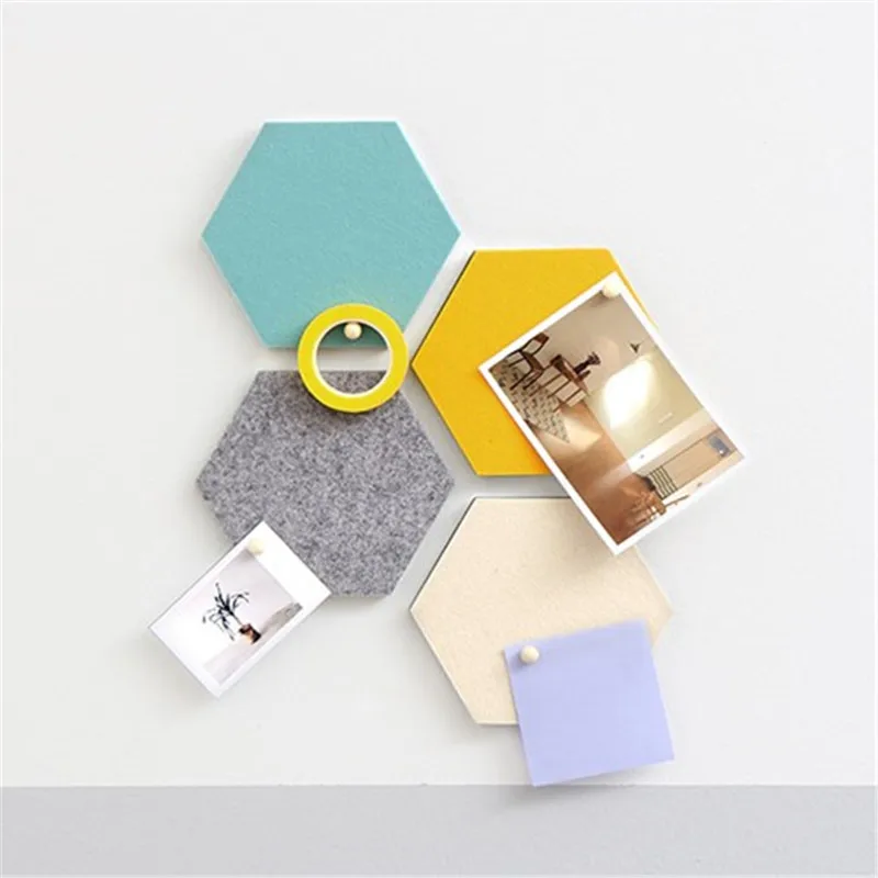 family craft kits