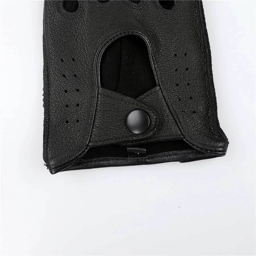 �� ���� ������ None ���� �尩, ������ ���� �罿 ���� �尩, �ΰŸ��� ��Ʈ�Ͻ� �尩, ��⼺