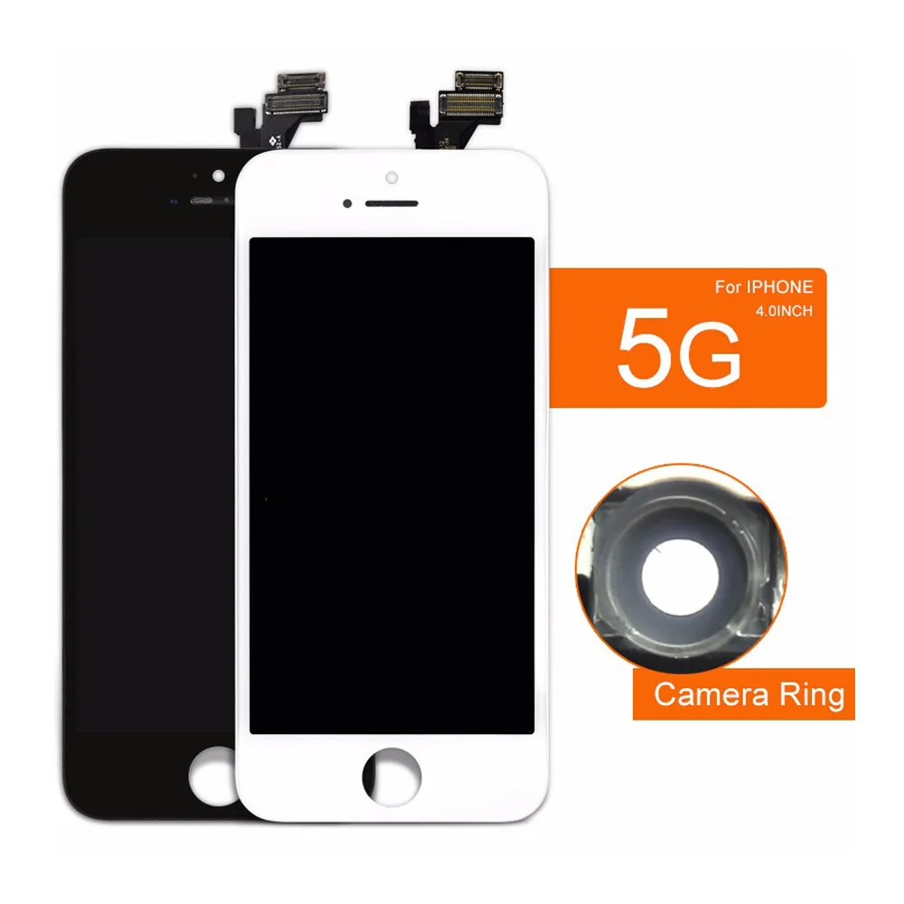 Mobile Phone Parts