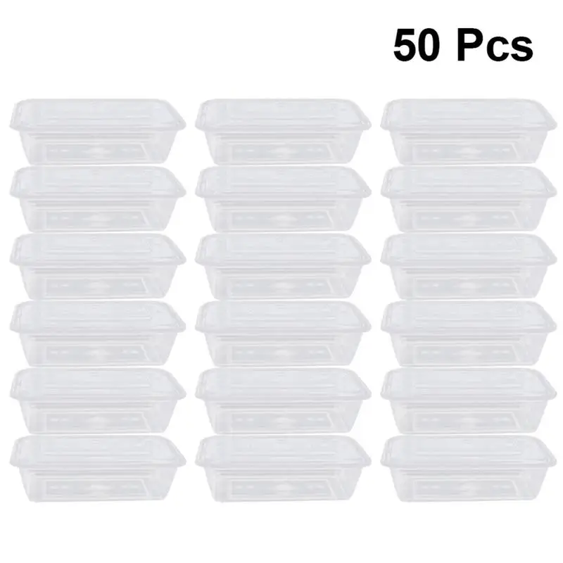 750ml