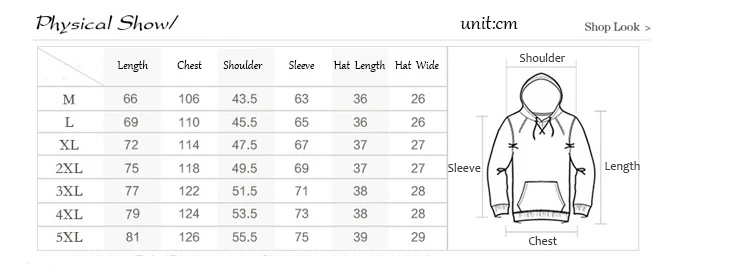 4561043248_829338677