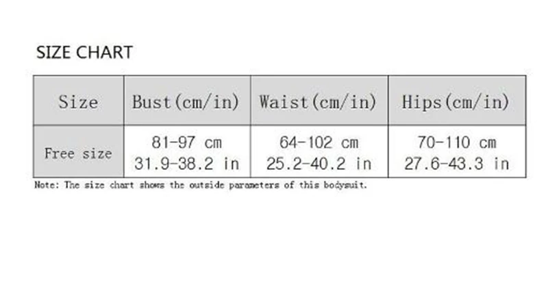 QQ截图20191209164254