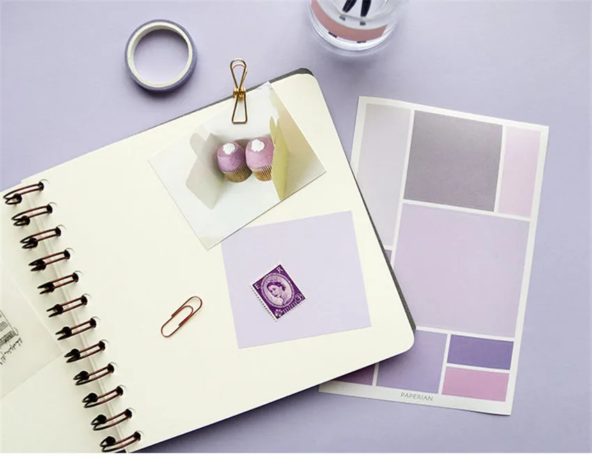 11881448415_1536718367