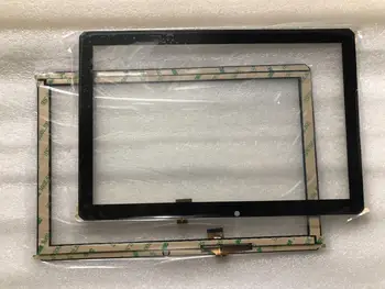

10.1'' New for Capacitive touch screen panel Digitizer Glass Sensor for BQ 1022L Armor PRO LTE+, BQ-1022L