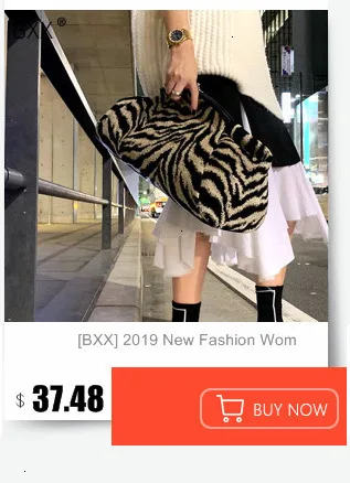 [BXX] одноцветная сумка-мешок из искусственной кожи для женщин, сумка через плечо, женские дорожные сумки и кошельки HI822