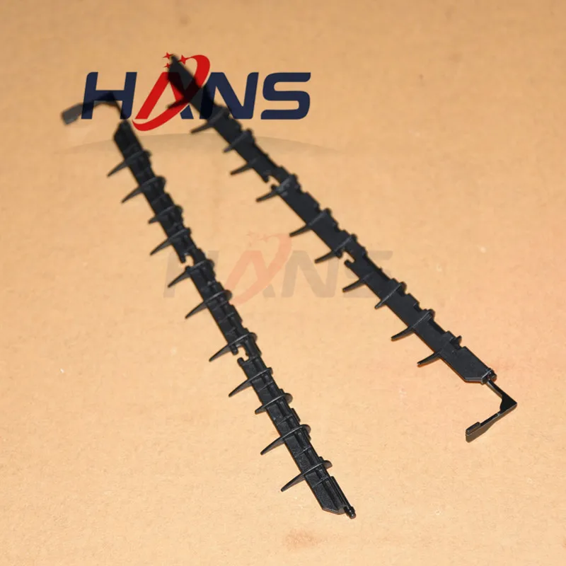  H5562208 H556-2208 H556-2209 for Ricoh Aficio 1515 1515F 161 161F 171 171SPF Fuser Gate Plate (2)
