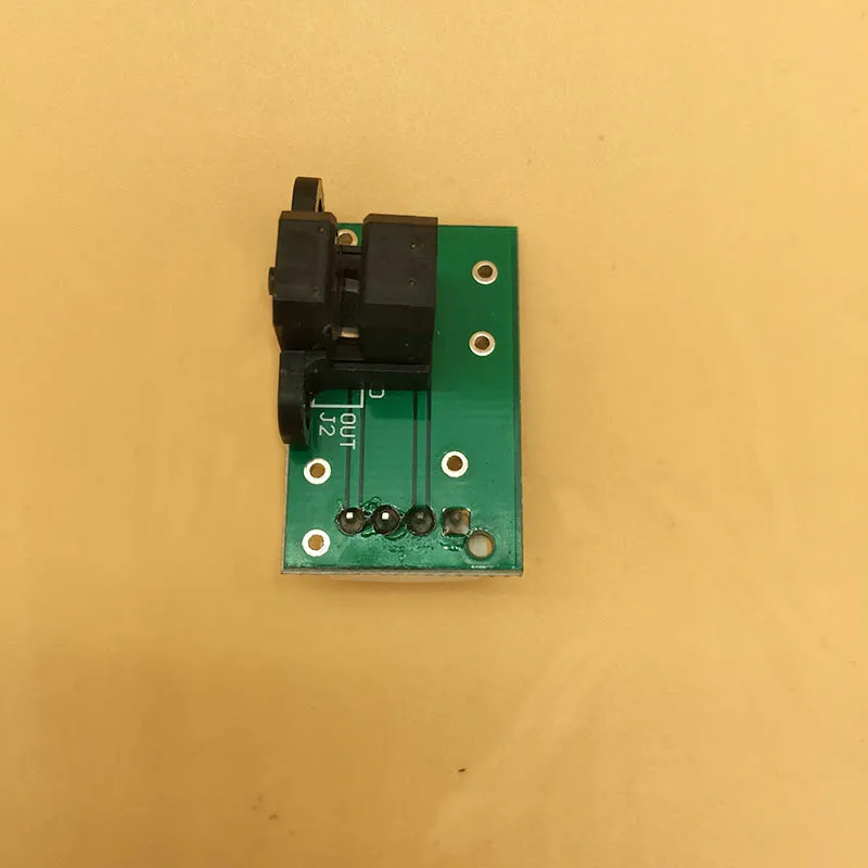 smart color encoder sensor5