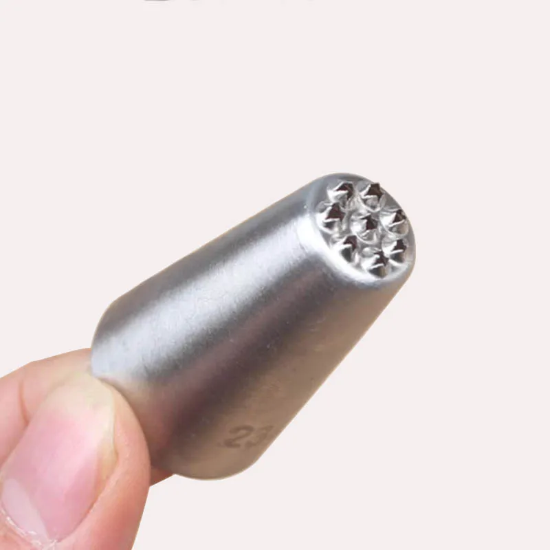 1-pc-Medium-Size-Icing-Piping-Nozzles-Stainless-Steel-Attachments-Pastry-Baking-Tools-For-Cake-Fondant.jpg_Q90.jpg_