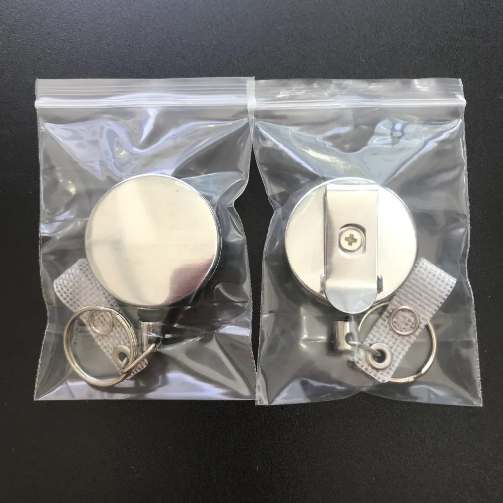 11657361373_748923805