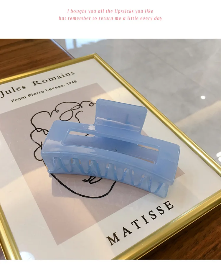 15268795278_1639800123