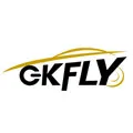 GKFLY Factory Store