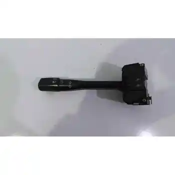 

36960D 2428467 Switch Mg Rover 200 Hatchback (rf)