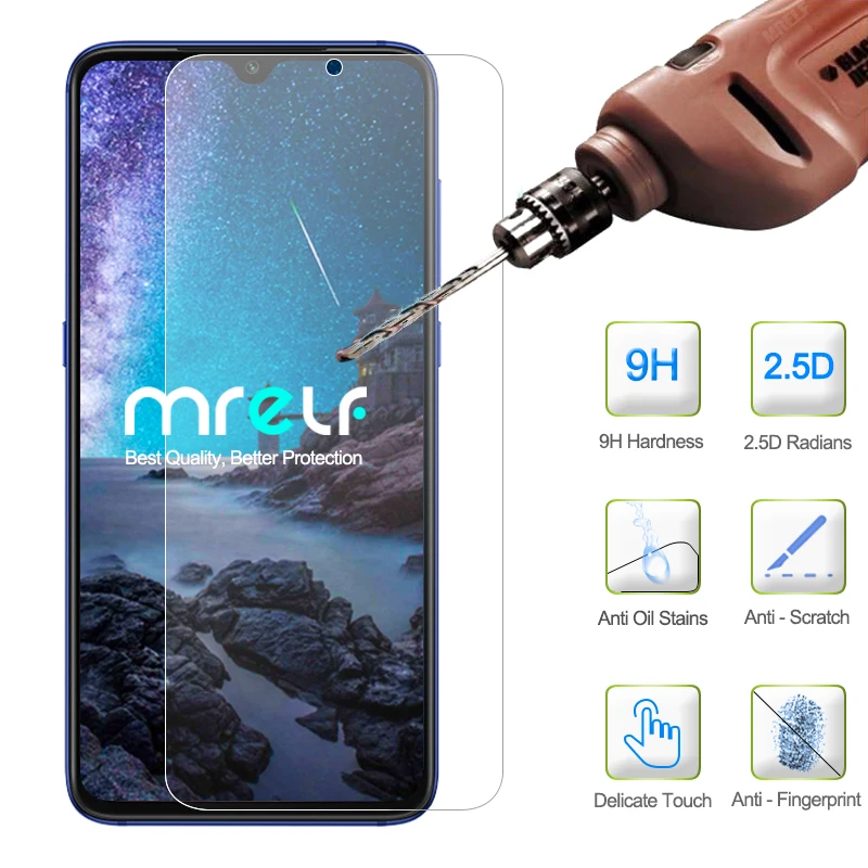 Закаленное стекло для Xiaomi Mi 9 SE 9T 8 Lite защита экрана Mi9T Mi9 Mi8 Защитное стекло для Xiaomi Mi 9T 9 SE 8 Lite стекло