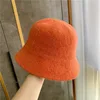 B-Orange