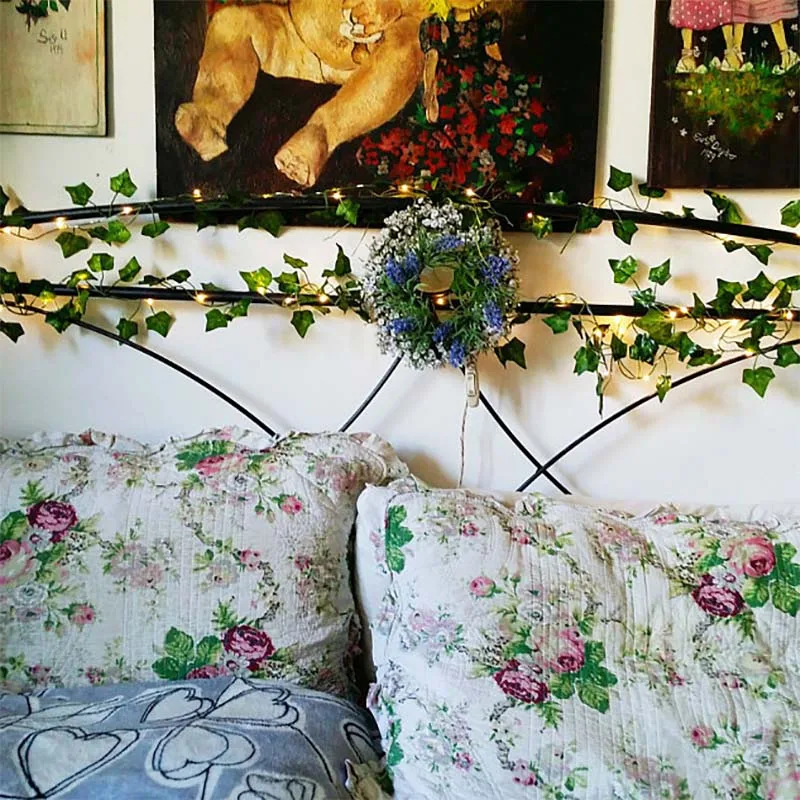 QQ截图20190731142139