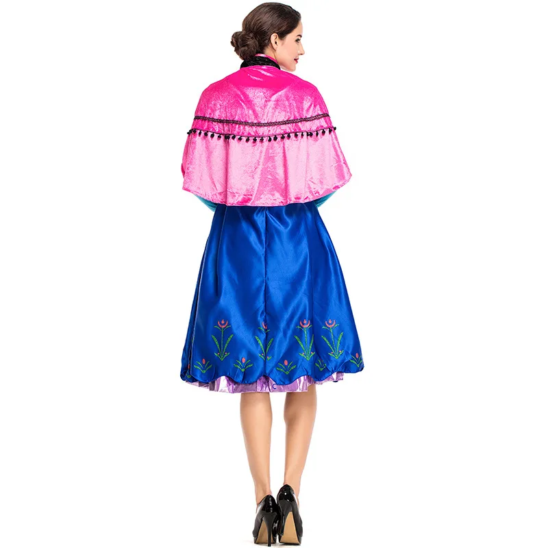 helloween costume (12)