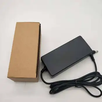 

50 pcs Networks Router Power Supply FOR SRX100B SRX100 SRX100H SRX100H2 FOR DELL