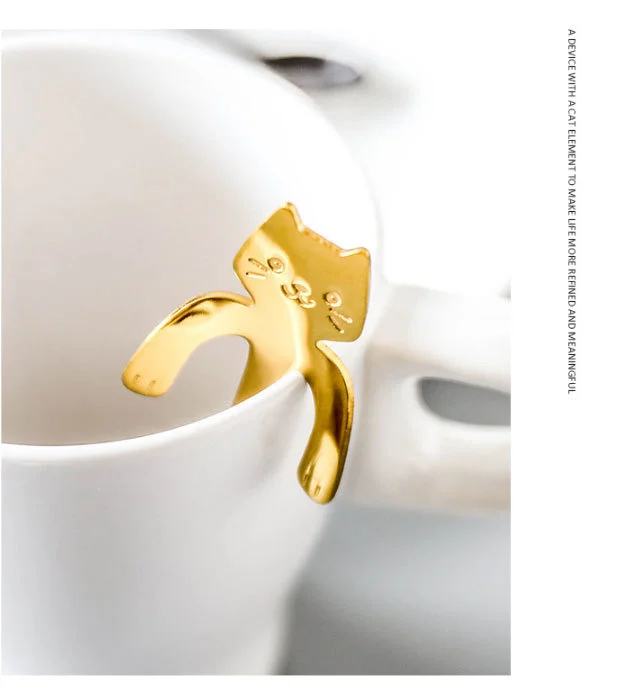 aa_21.jpg_.webp aa_21.jpg_.webp