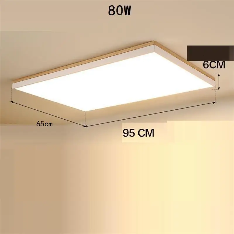 Освещение Винтаж осветительные лампы Lampara Techo Colgante Moderna Plafonnier Plafondlamp светодиодный Luminaria де Teto потолочный светильник