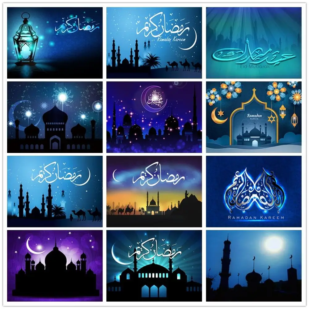 Алмазная 5d-картина сделай сам Набор для вышивки крестиком мозаика картина