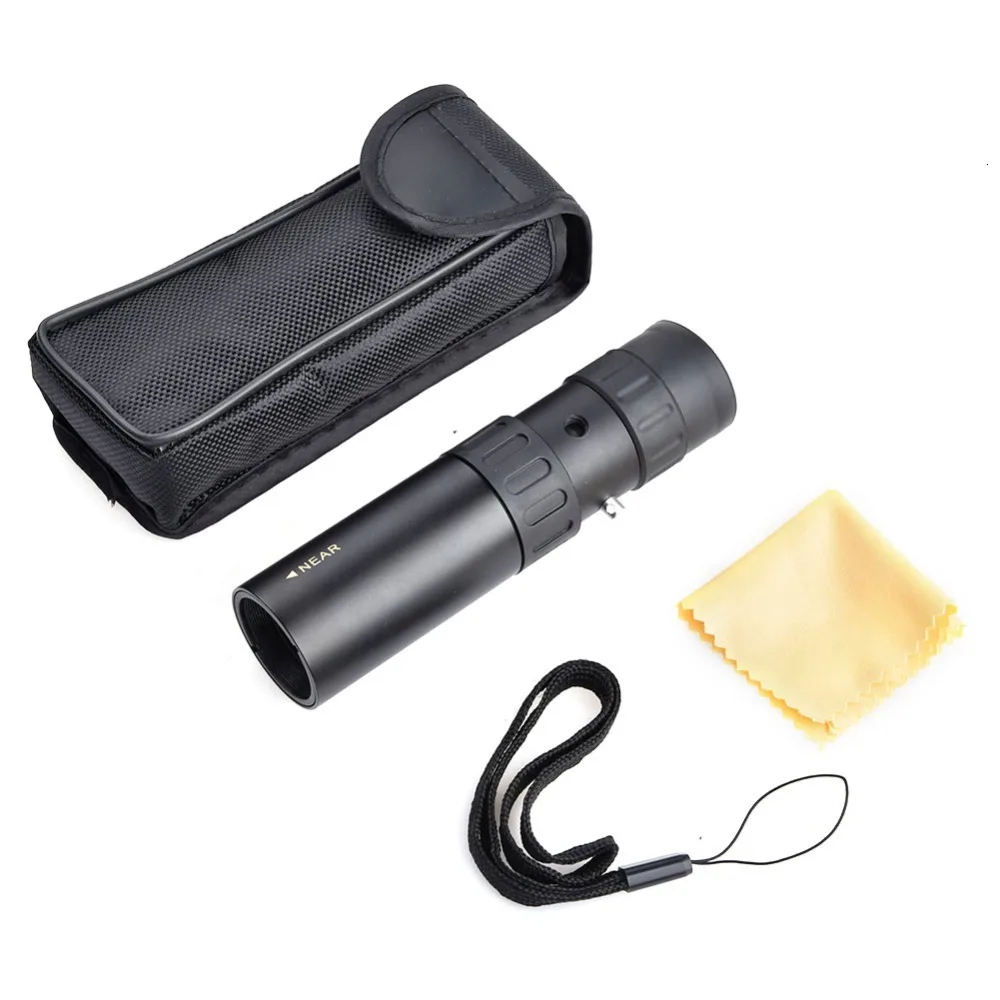 HD0035900-detail (13)