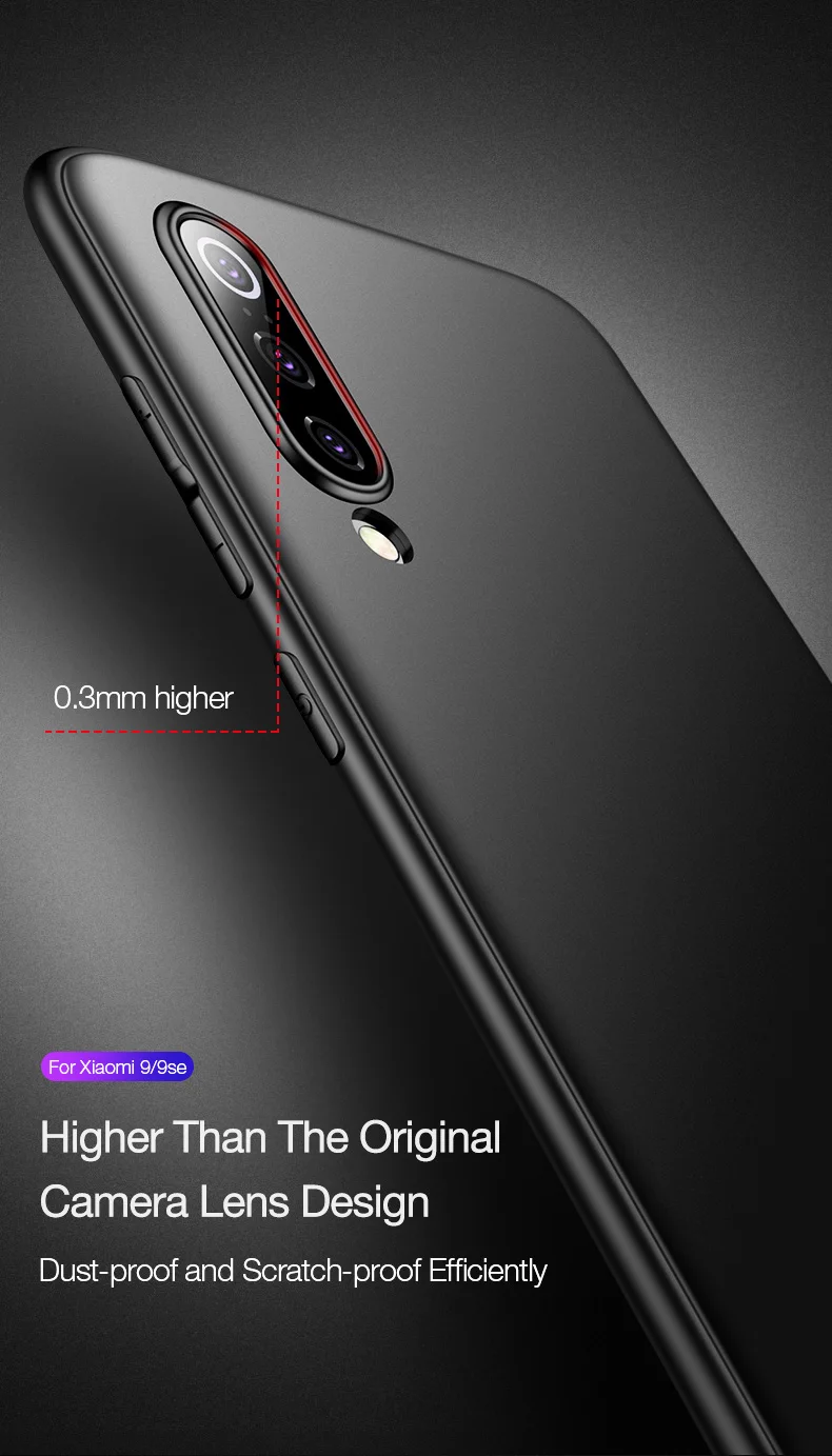 phone case for xiaomi 9 max2 (7)
