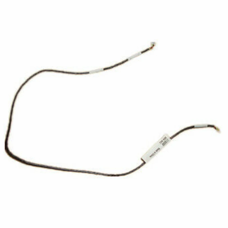 0RF289 For Dell RF289 PERC 5i Long Battery Cable 30&quot Poweredge 6850 6950 | Компьютеры и офис