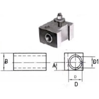 qctp 04 holder mech_420
