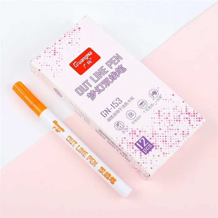 11570270978_1536718367