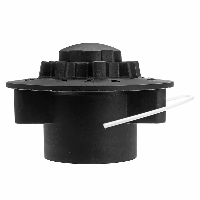 

Trimmer Head Brush Cutter Head Thread Line For C5-2 FS38 FS40 FSE60 FS45 FS46 FS50 Accessories