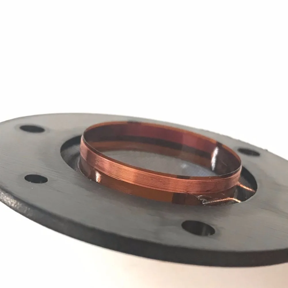 微信图片_20200223180846