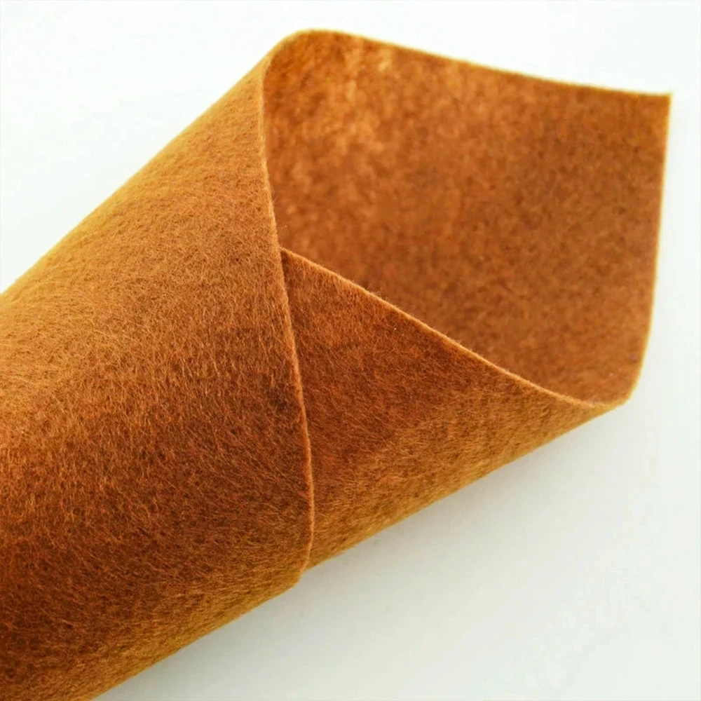 N-11 Brown