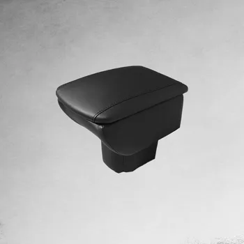 

Armrest ecodrive Chevrolet Cruze (2009-2020)