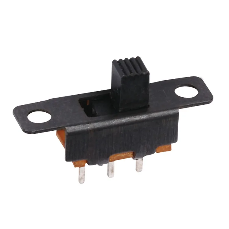 ss-12f30