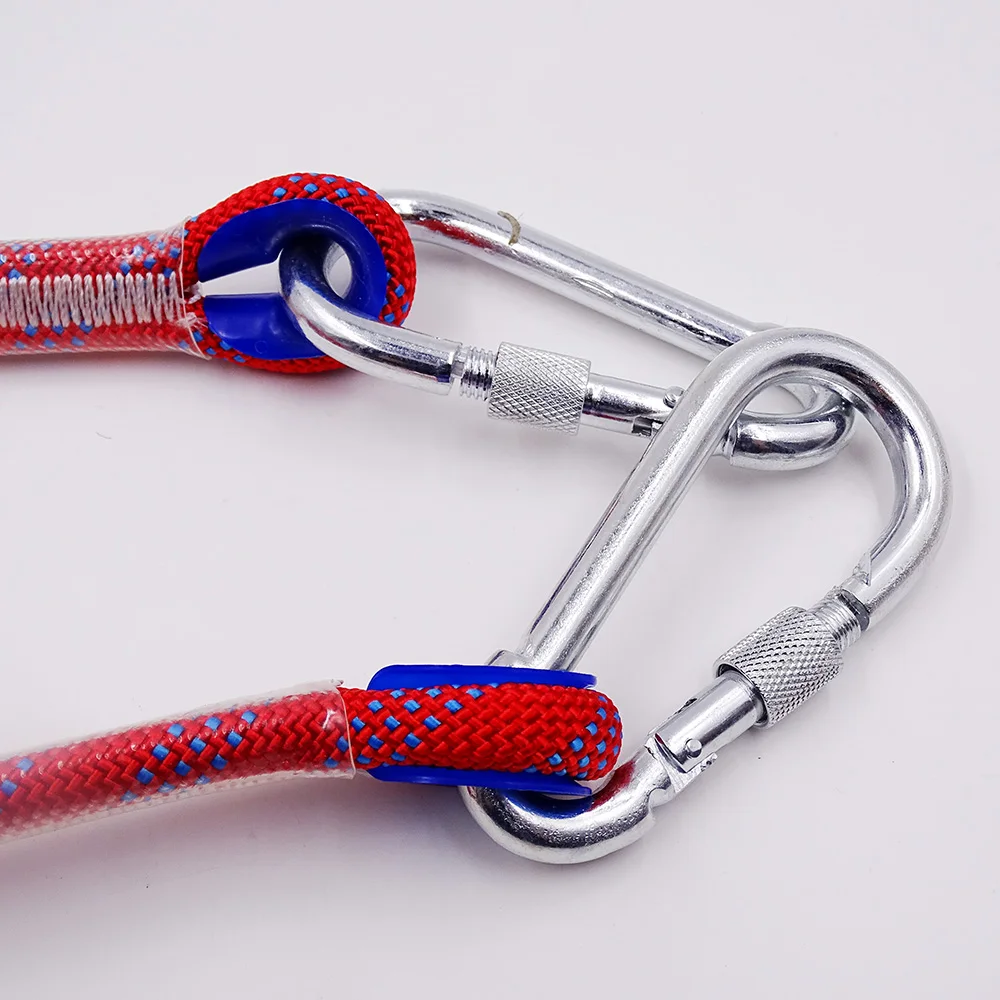 Пневматическое оружие с предварительной накачкой. Снайперская винтовка steyr 50 hs. М21 винтовка. Evanix blizzard s10. Винтовка с подкачкой.