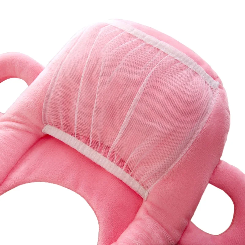 Baby Feeding Accessory Multifunctional Detachable Nursing Feeding Pillow Breastfeeding Tool Infant Baby Cushion Pillow For Feed